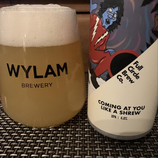 Recent check-in photo 1