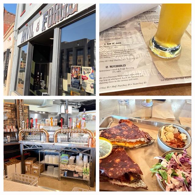 Recent check-in photo 1