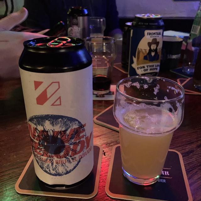 Recent check-in photo 2