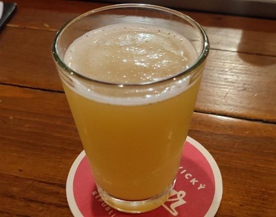 Recent check-in photo 6