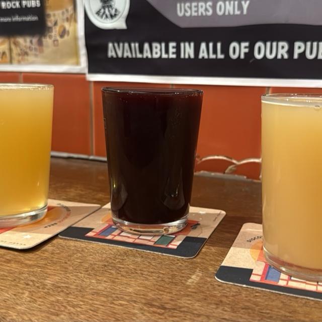 Recent check-in photo 3