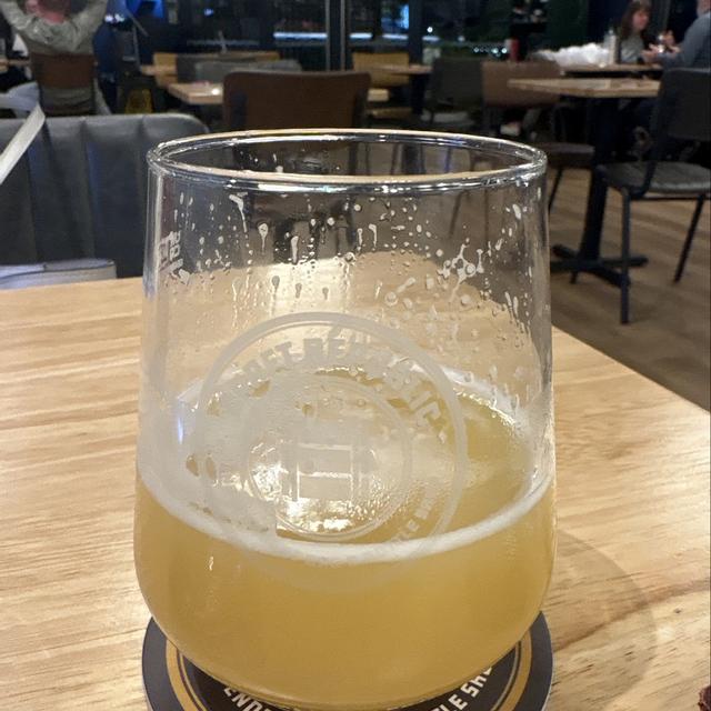 Recent check-in photo 4