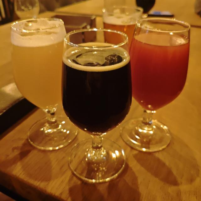 Recent check-in photo 1