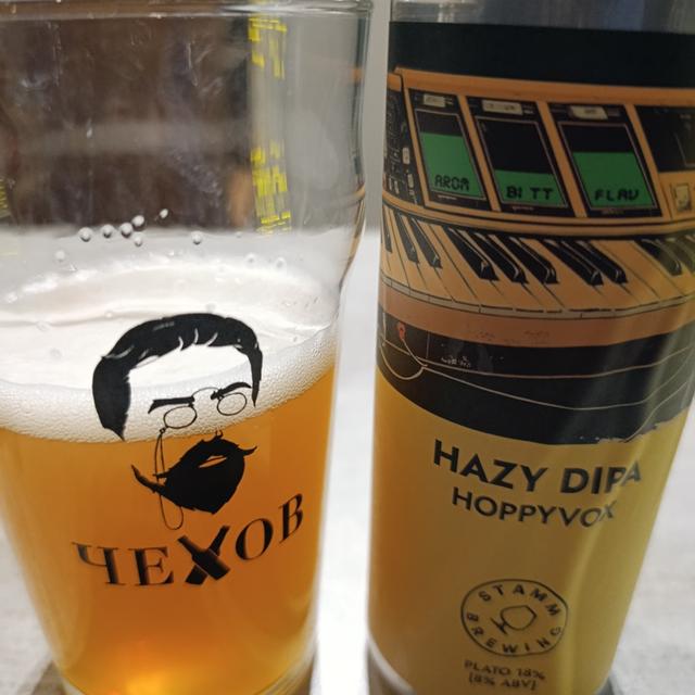 Recent check-in photo 5