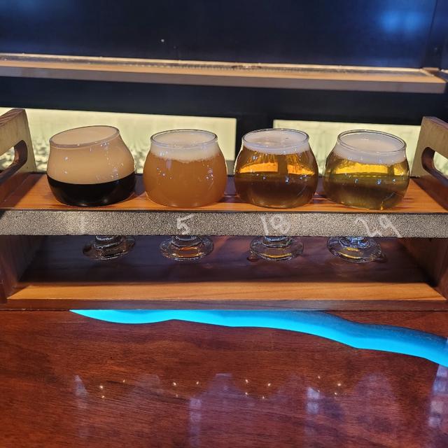 Recent check-in photo 2