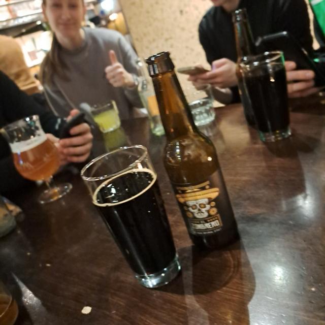 Recent check-in photo 2