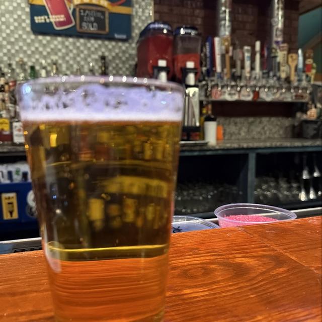 Recent check-in photo 1