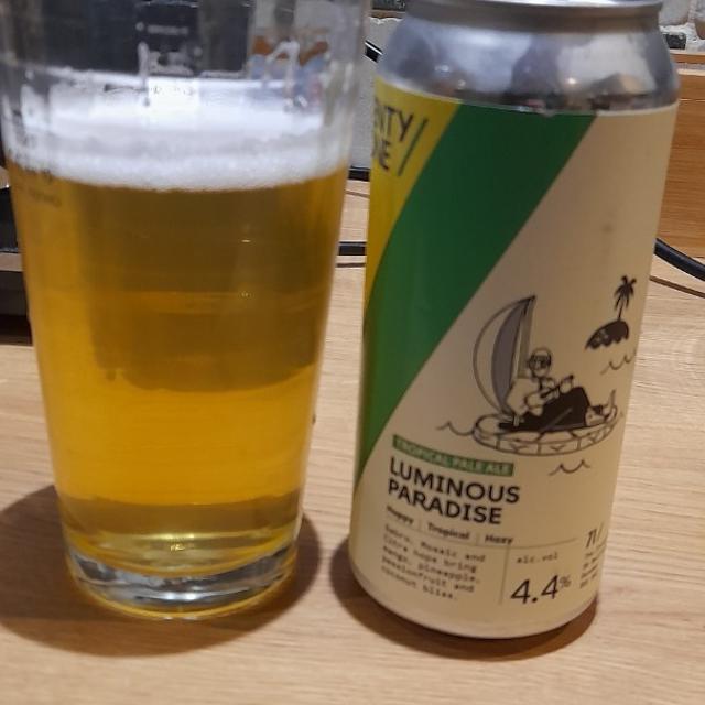 Recent check-in photo 4