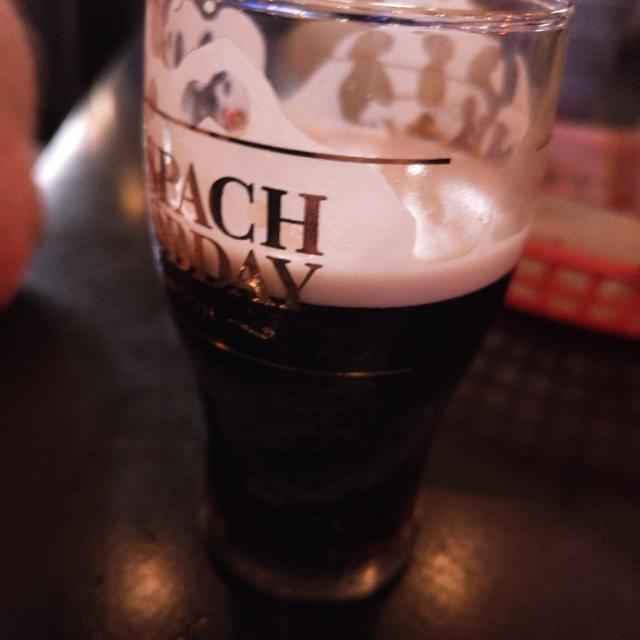 Recent check-in photo 6