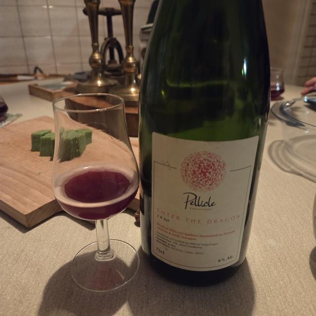 Recent check-in photo 1