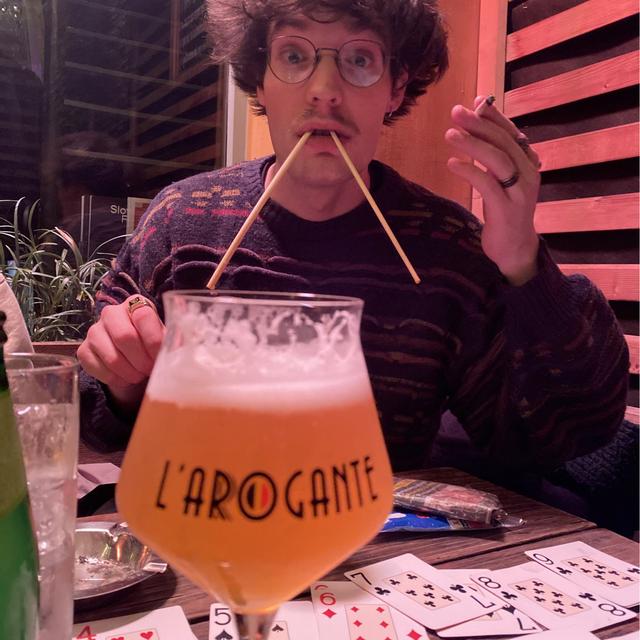 Recent check-in photo 5