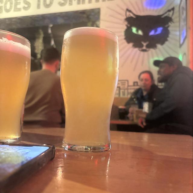 Recent check-in photo 3