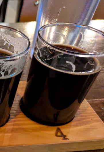 Recent check-in photo 5