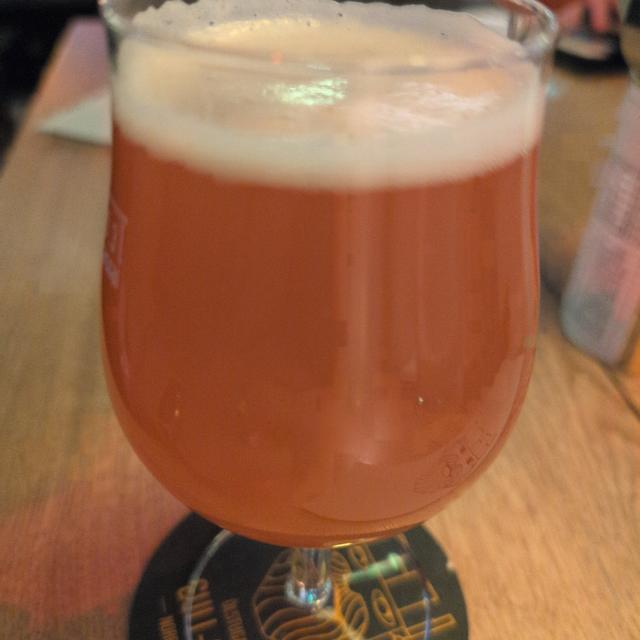 Recent check-in photo 5