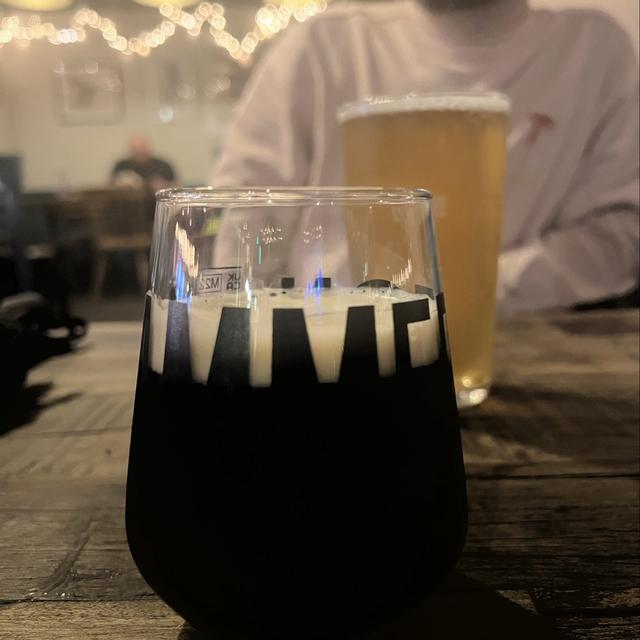 Recent check-in photo 1