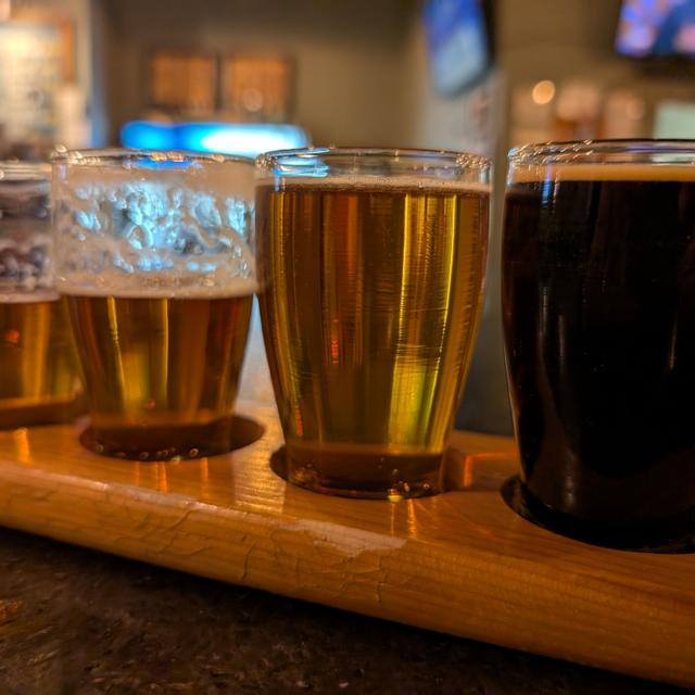 Recent check-in photo 3