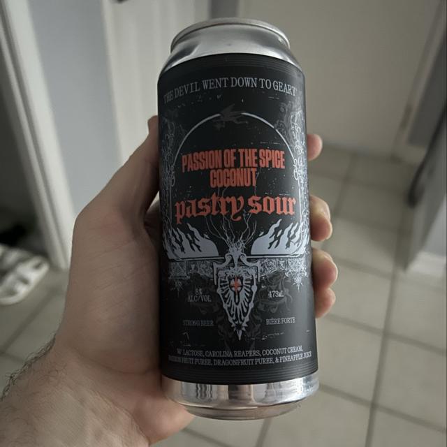 Recent check-in photo 2