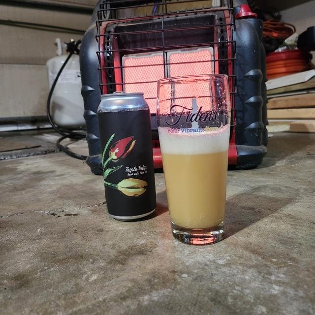 Recent check-in photo 2