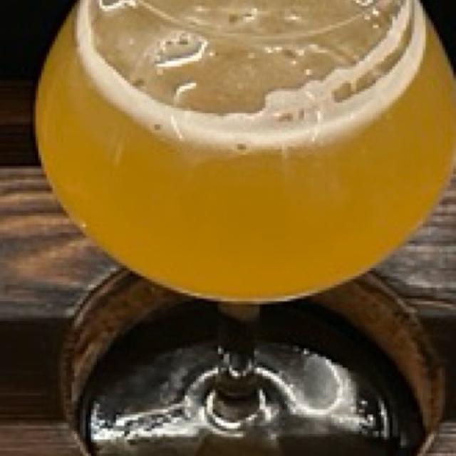 Recent check-in photo 6