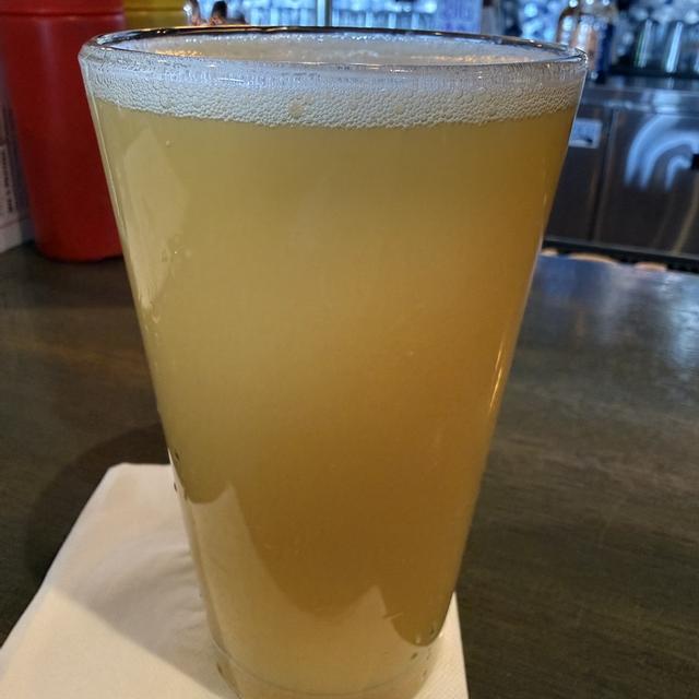 Recent check-in photo 3