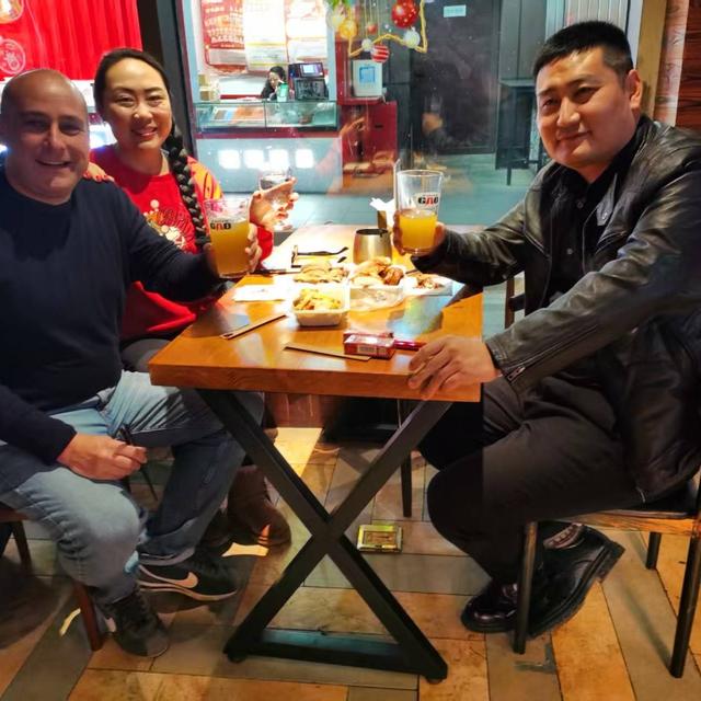 Recent check-in photo 4