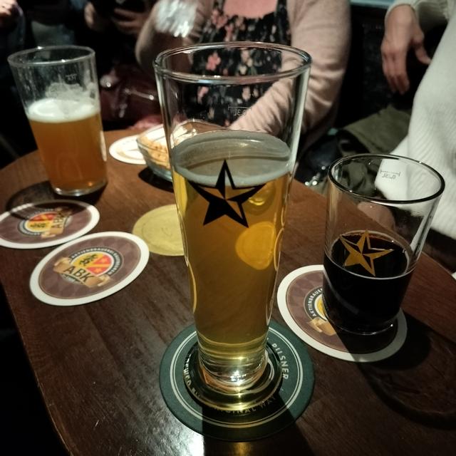 Recent check-in photo 3