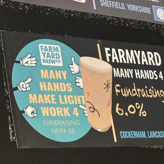 Recent check-in photo 1