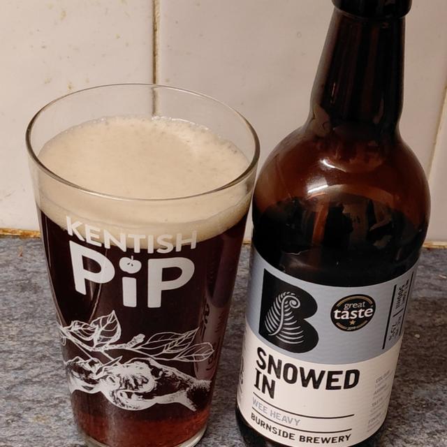 Recent check-in photo 4