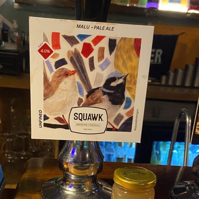 Recent check-in photo 4