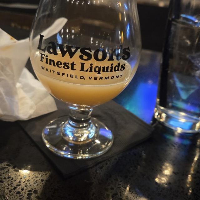 Recent check-in photo 1