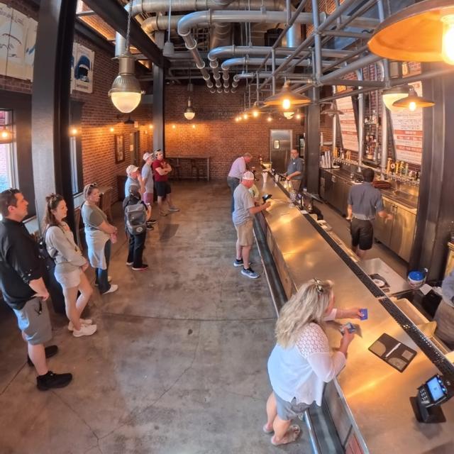 Recent check-in photo 3