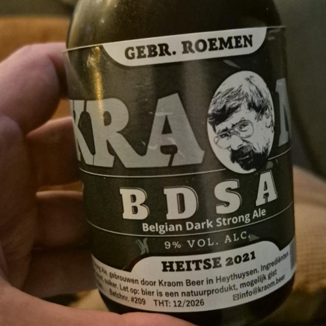 Recent check-in photo 4