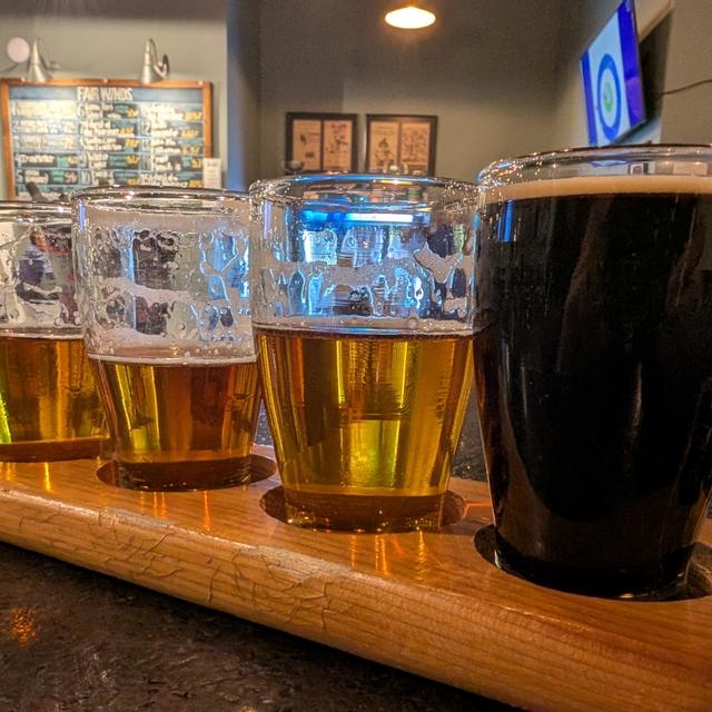 Recent check-in photo 2