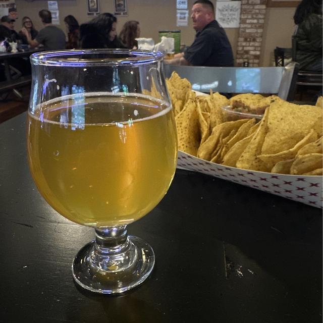 Recent check-in photo 4