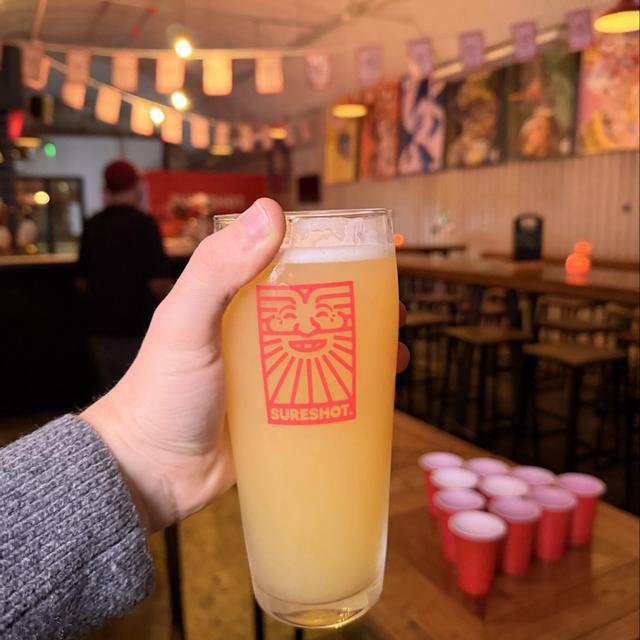 Recent check-in photo 3