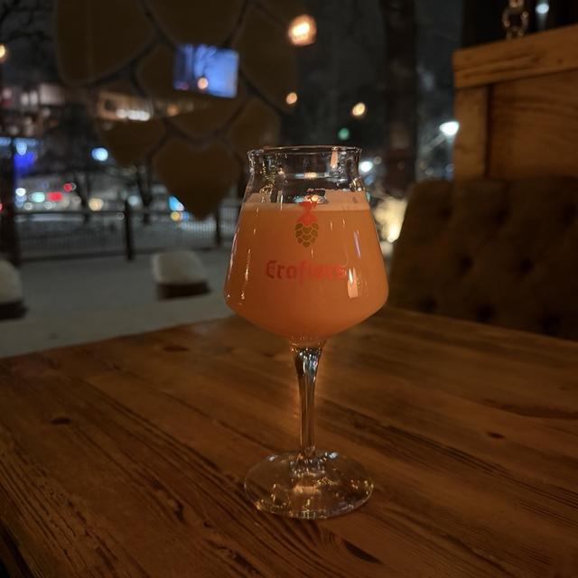 Recent check-in photo 4