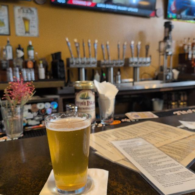 Recent check-in photo 6