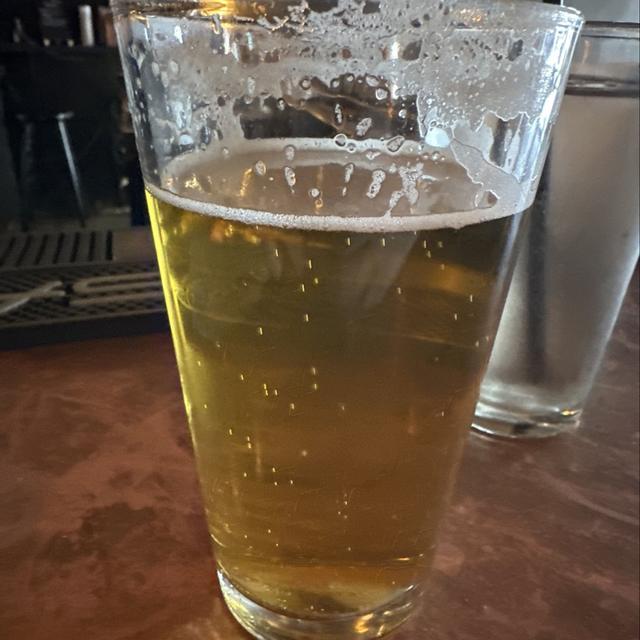 Recent check-in photo 2