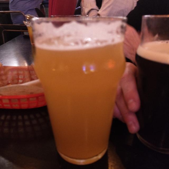 Recent check-in photo 5