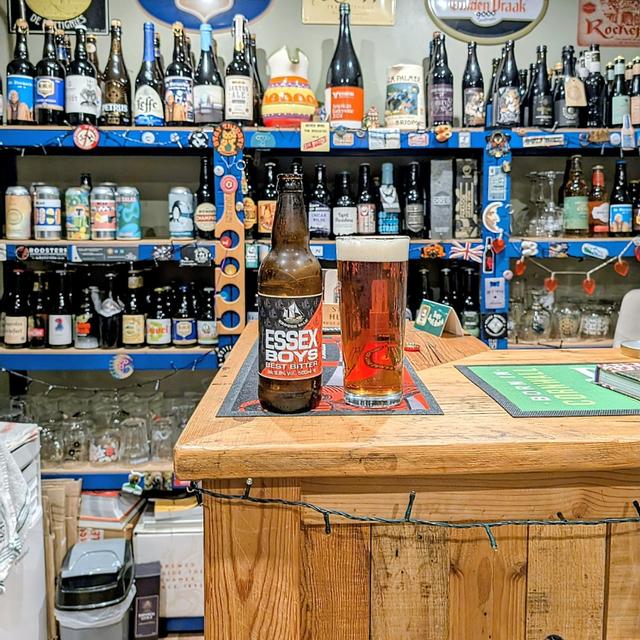 Recent check-in photo 4