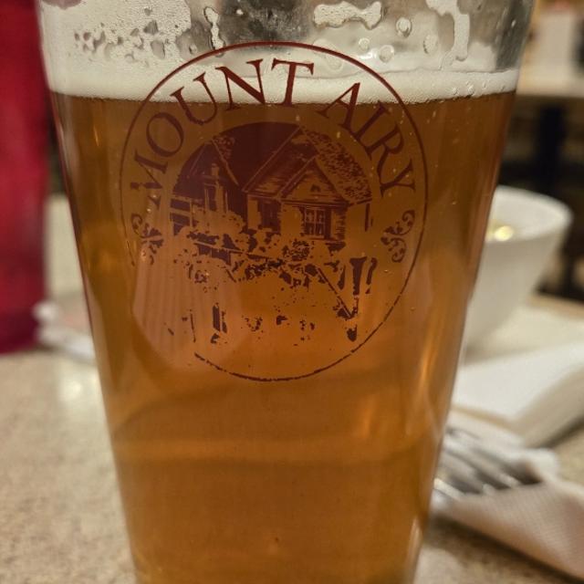 Recent check-in photo 3