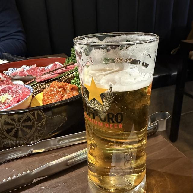 Recent check-in photo 4