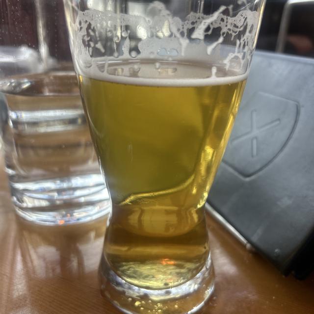 Recent check-in photo 1