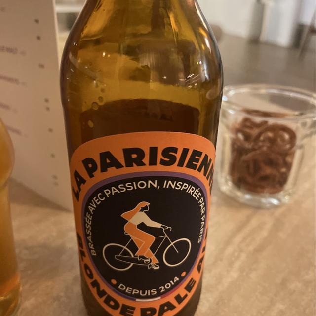 Recent check-in photo 4