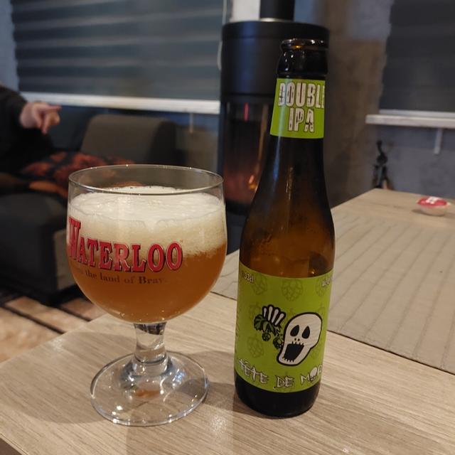 Recent check-in photo 2