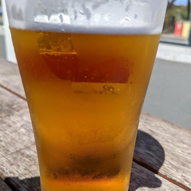 Recent check-in photo 1