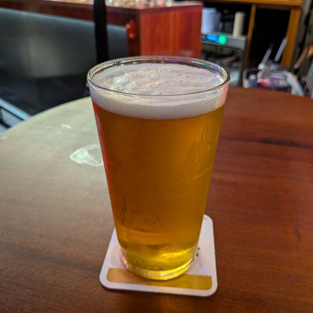 Recent check-in photo 4