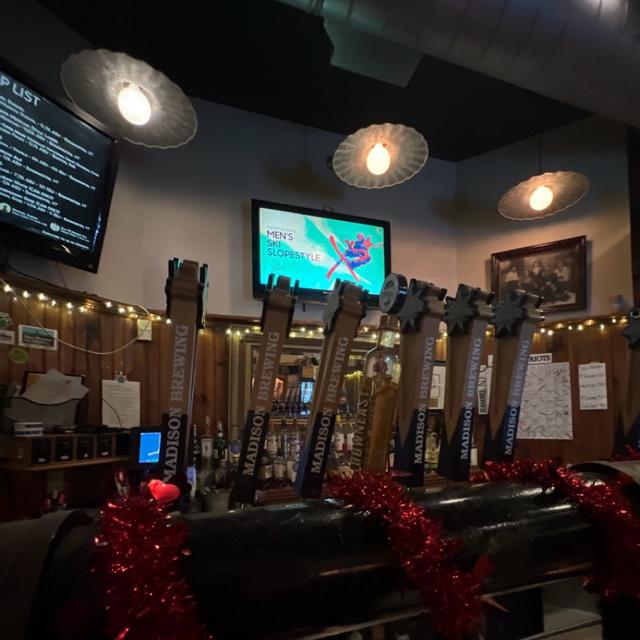 Recent check-in photo 3