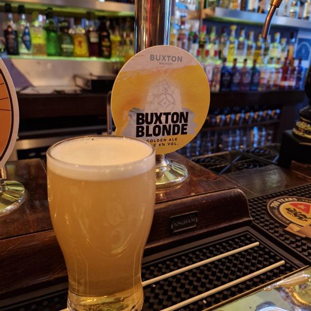 Recent check-in photo 3