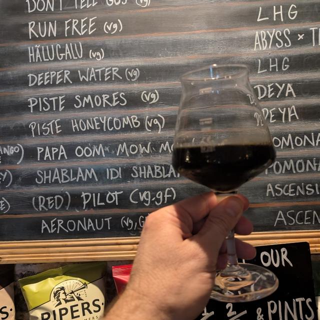 Recent check-in photo 2